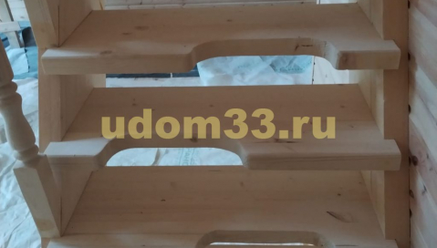 Строительство каркасного дома в ДНП Спутник Можайского района Московской области