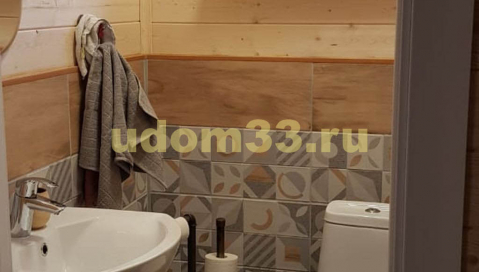 Строительство каркасного дома-бани в п. Эко Озеро Волоколамского района Московской области