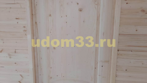 Строительство каркасного дома в СНТ Гора-89 Орехово-Зуевского района Московской области