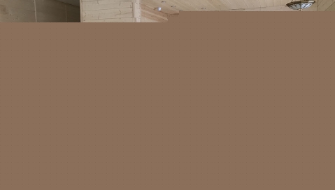 Строительство каркасного дома в городе Кольчугино для круглогодичного проживания