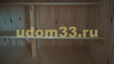 Строительство каркасного дома в деревне Недельное Малоярославского района Калужской области