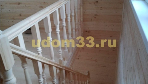 Строительство каркасного дома в СНТ Павловка Калужской области