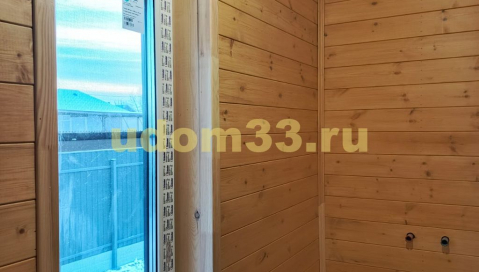 Строительство каркасного дома в к. п. Солнечная долина Боровского района Калужской области