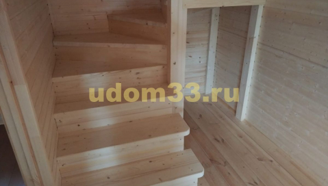 Строительство каркасного дома в СНТ «Лесной поселок» Одинцовского городского округа Московской области