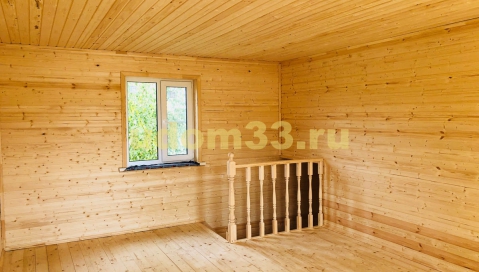 Евровагонка