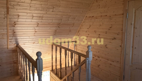 Евровагонка