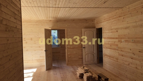 Евровагонка