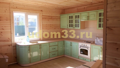 Евровагонка