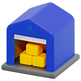 advantage icon