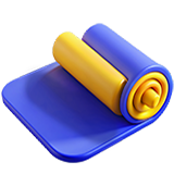 advantage icon