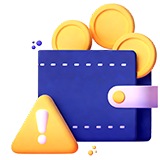 advantage icon