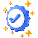 advantage icon