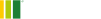 pochta bank logo