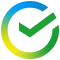 sber logo