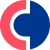 sovcombank logo