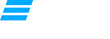 vtb bank logo